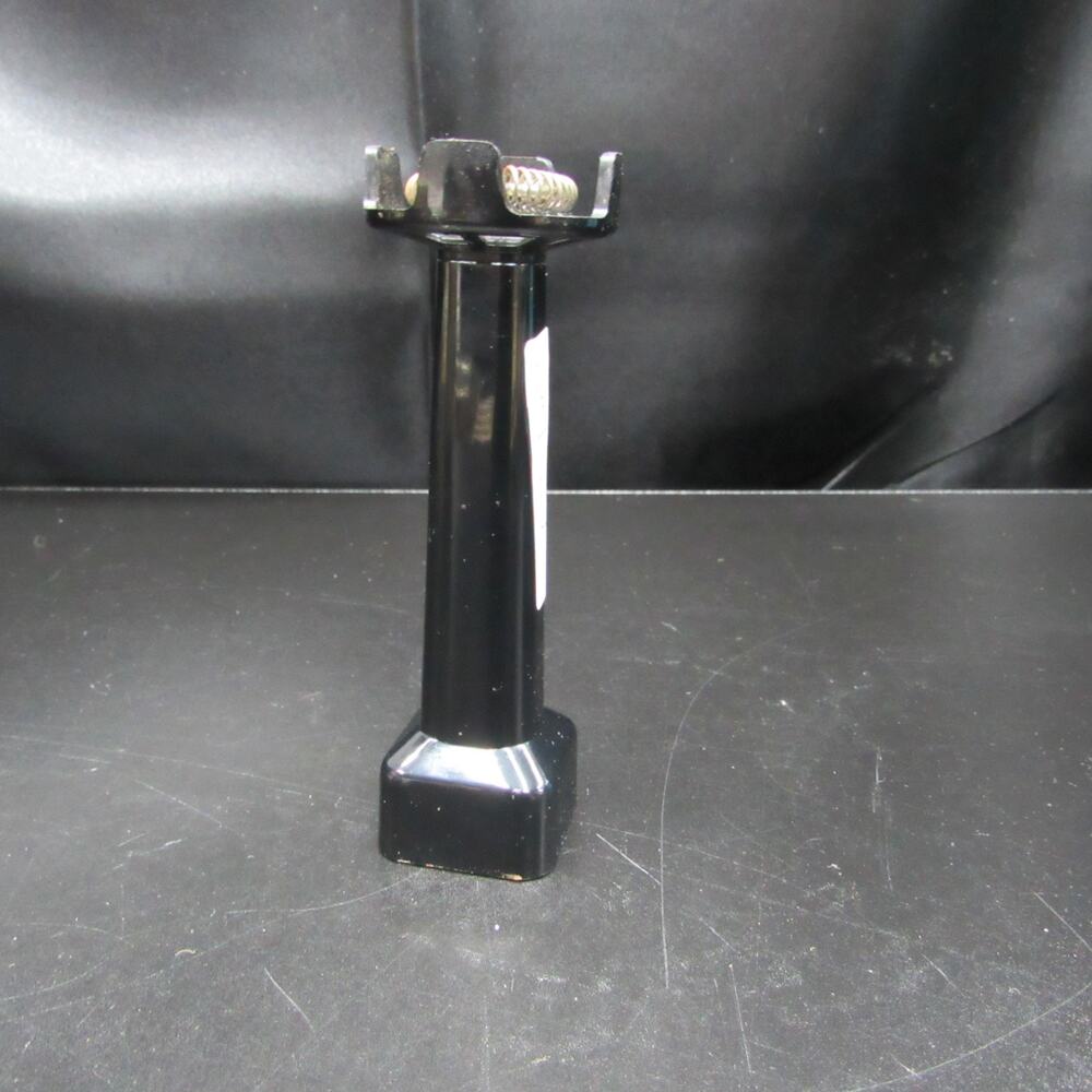 Ninja CFP Series 32 Dual Brew Coffee Maker Replacement Frothing Nozzle
